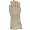 Magid Heater Beater 24 oz Cotton Canvas Hot Mill Gloves, 12PK 3977KTNEG - alternate 3